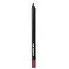 Image de Hourglass Shape and Sculpt Lip Liner - Crayon à lévres