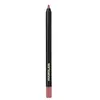 Image de Hourglass Shape and Sculpt Lip Liner - Crayon à lévres