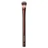 Image de Hourglass No. 16 Highlighter Brush - Pinceau highlighter