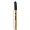 Image de Hourglass Phantom Blur Balm   Baume à lèvres