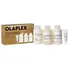 Image de Olaplex Greatest Strength Set