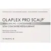 Image de Olaplex, Soins du cuir chevelu, Pro Scalp Rebalancing Concentrate 10x4ml Hair Care (4 ml)