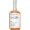 Image de Olaplex, Après-shampoing, No 1 Bond Multiplier 525ml Hair Treatment (525 ml)