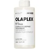 Image de Avant-shampoing traitement réparateur n°3 plus - OLAPLEX