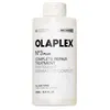 Image de OLAPLEX No. 3PLUS Complete Repair Treatment Soin capillaire 1000 ml
