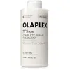 Image de Olaplex, Masque capillaire, No3 Traitement réparateur complet (250 ml)