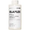 Image de Olaplex No.3PLUS Traitement Réparateur Complet, 250ml