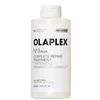Image de OLAPLEX No. 3 Plus Ultimate Repair Treatment - Soin réparateur pour cheveux abîmés