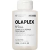 Image de Avant-shampoing traitement réparateur n°3 plus - OLAPLEX