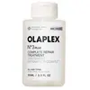 Image de OLAPLEX No. 3PLUS Complete Repair Treatment Soin capillaire 1000 ml