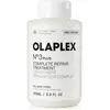 Image de Olaplex, Masque capillaire, No 3 Traitement réparateur complet (100 ml)