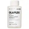 Image de Olaplex No.3PLUS Traitement Réparateur Complet, 100ml