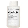 Image de OLAPLEX No. 3 Plus Ultimate Repair Treatment - Soin réparateur pour cheveux abîmés