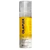 Image de OLAPLEX No. 7 Shine Serum Oil Mist Huile cheveux 1000 ml