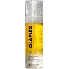 Image de Olaplex No.7 Shine Serum Oil Mist, 80ml