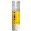 Image de OLAPLEX N°7 Shine Serum - Brume huile serum brillance pour cheveux