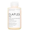 Image de OLAPLEX No.4 Bond Maintenance® - Shampooing