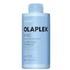 Image de OLAPLEX No. 4C Bond Maintenance  - Shampooing Clarifiant