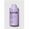 Image de Olaplex, Shampoing, Shampoing tonifiant « Blonde Enhancer » n° 4-P, 250 ml (250 ml)