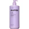Image de Olaplex N°.4P Blonde Enhancer  Shampooing Tonifiant, 1L