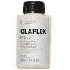 Image de OLAPLEX No.5 FINE Bond Maintenance  - Après Shampooing Volumisant