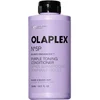 Image de Olaplex N°.5P Blonde Enhancer  Après-Shampooing Tonifiant, 250ml