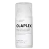 Image de OLAPLEX Après-Shampooing Sans Rinçage - Hydratant et Réparateur