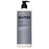 Image de OLAPLEX Curl No. 5 Après-shampoing 1000 ml