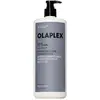Image de Olaplex, Après-shampoing, No5 Bond Shaper Hydrating Curl Conditioner 1000ml (1000 ml)