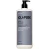Image de Olaplex No.5 Bond Shaper Hydrating Curl Après-shampoing, 1L