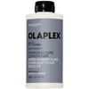 Image de Après-shampoing hydratant cheveux bouclés N°5 curl - 250ml - OLAPLEX