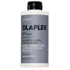 Image de OLAPLEX Curl No. 5 Après-shampoing 1000 ml