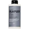 Image de Olaplex, Après-shampoing, No5 Bond Shaper Hydrating Curl Conditioner 250ml (250 ml)