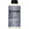 Image de Olaplex No.5 Bond Shaper Hydrating Curl Après-shampoing, 250ml