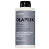 Image de OLAPLEX No.5CURL - Après-shampoing hydratant cheveux bouclés