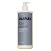 Image de OLAPLEX Curl No. 4 Shampoing 1000 ml