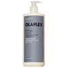 Image de Olaplex, Shampoing, No4 Bond Shaper Hydrating Curl Shampoo 1000ml (Shampoing liquide, 1000 ml)
