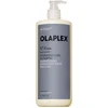 Image de Olaplex No.4 Bond Shaper Hydrating Curl Shampooing, 1L