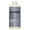 Image de OLAPLEX Curl No. 4 Shampoing 1000 ml