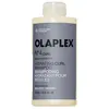 Image de Olaplex, Shampoing, No4 Bond Shaper Hydrating Curl Shampoo 250ml (Shampoing liquide, 250 ml)