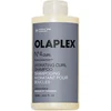 Image de Olaplex No.4 Bond Shaper Hydrating Curl Shampooing, 250ml