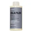 Image de OLAPLEX No.4CURL - Shampoing hydratant cheveux bouclés