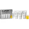 Image de Coffret découverte cheveux sains édition limitée - OLAPLEX