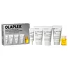 Image de OLAPLEX The Healthy Hair Discovery Set Coffret soin cheveux 1 art.