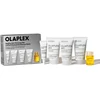 Image de Olaplex The Healthy Hair Coffret Découverte