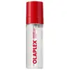 Image de OLAPLEX Signature Hair and Body Mist Spray pour le corps 1000 ml
