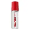 Image de OLAPLEX Signature Hair & Body Mist - Brume parfumée corps et cheveux