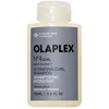 Image de Shampoing hydratant cheveux bouclés N°4 curl - 100ml - OLAPLEX