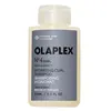 Image de OLAPLEX Curl No. 4 Shampoing 1000 ml