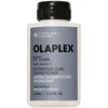 Image de Après-shampoing hydratant cheveux bouclés N°5 curl - 100ml - OLAPLEX